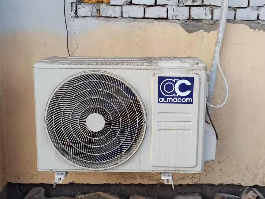 System install