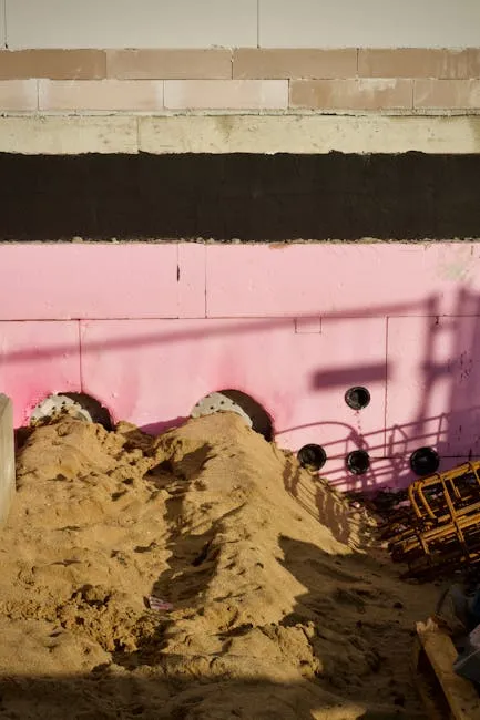 Open-cell spray foam